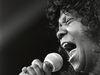 Koko Taylor The other Queen of the Blues
