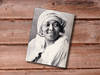 Lucille Bogan