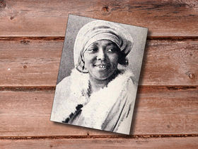 The 25 best female blues artists ever