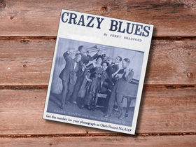 The 25 best female blues artists ever