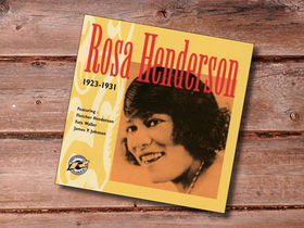 The 25 best female blues artists ever