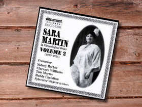 The 25 best female blues artists ever
