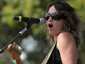 25 new blues artists you need to hear!