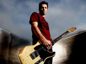 25 new blues artists you need to hear!