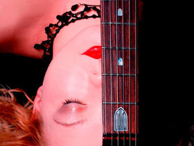 25 new blues artists you need to hear!