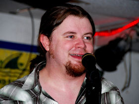 25 new blues artists you need to hear!