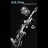BB King - Chronicles: Live At The Regal/Blues Is King/ Live At Cook County Jail (compilation, years various)