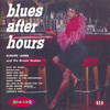 Elmore James - Blues After Hours (1961)