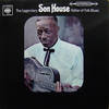 Son House - Father Of The Folk Blues (1965)