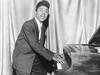 Little Richard ((Michael Ochs Archives/Corbis))