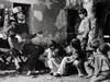 Madhouse On Castle Street ((Bettmann/Corbis))