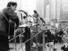 Ochs ((Michael Ochs Archives/Corbis))