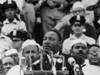 Politics ((Bettmann/Corbis))