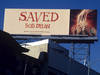 Saved ((Robert Landau/Corbis))