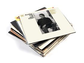 The 13 essential Bob Dylan albums