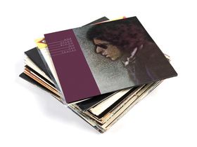 The 13 essential Bob Dylan albums