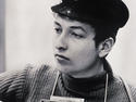 The 13 essential Bob Dylan albums