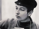 The 13 essential Bob Dylan albums