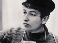The 13 essential Bob Dylan albums