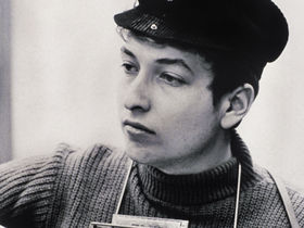 The 13 essential Bob Dylan albums