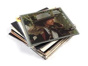 The 13 essential Bob Dylan albums