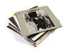 John Wesley Harding (1967, Columbia 9604)