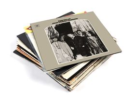 The 13 essential Bob Dylan albums