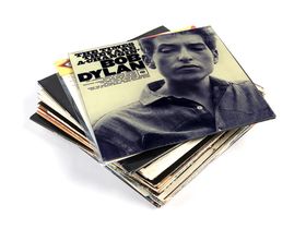 The 13 essential Bob Dylan albums