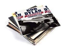 The 13 essential Bob Dylan albums