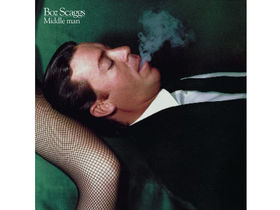 Music legend Boz Scaggs on 9 career-defining records