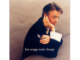 Music legend Boz Scaggs on 9 career-defining records
