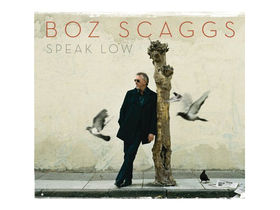 Music legend Boz Scaggs on 9 career-defining records