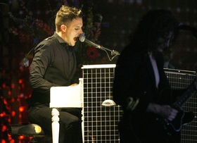 Brandon Flowers: Flamingo review track-by-track