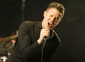 Brandon Flowers: Flamingo review track-by-track
