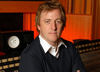 Producer Brendan O'Brien plays a myriad of instruments on Magdalena