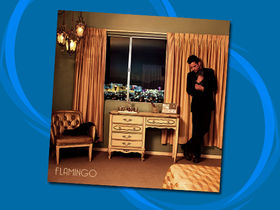 Brandon Flowers: Flamingo review track-by-track