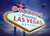 Welcome To Fabulous Las Vegas ((Matthias Kulka/Corbis))