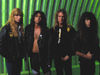 Megadeth – Holy Wars… The Punishment Due (1990) blank