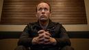 Dethklok's Brendon Small: the 10 greatest heavy metal songs of all time