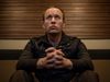 Dethklok's Brendon Small: the 10 greatest heavy metal songs of all time The creator of Metalocalypse picks his hard and heavy faves