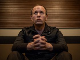 Dethklok's Brendon Small: the 10 greatest heavy metal songs of all time