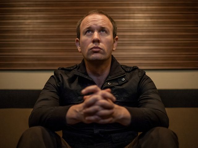 Dethklok's Brendon Small: the 10 greatest heavy metal songs of all time