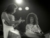 Queen - The Prophet's Song (1975) blank