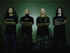 Slayer - Disciple (2001) blank