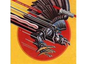 Brian Posehn picks 10 essential metal albums