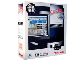 A brief history of sound design technology