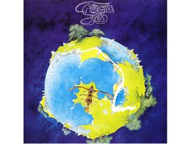 Bryan Beller picks 10 essential bass albums
