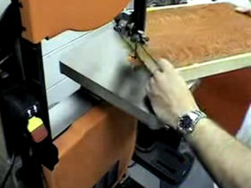 VIDEO: How to build an electric guitar