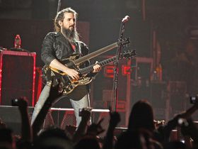 Ron "Bumblefoot" Thal: my five favorite KISS songs