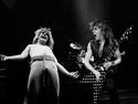 VIDEO: Ozzy Osbourne listens to lost Randy Rhoads solo